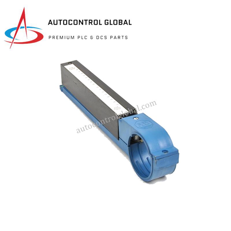 F3RZ91-0F Yokogawa | High-Speed RS-422 Serial Communication Module