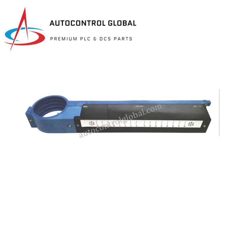 F3RZ91-0F Yokogawa | High-Speed RS-422 Serial Communication Module