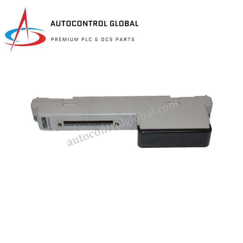 CSL/ADM51C-2 Yokogawa | 16-Point Relay Output Module for CENTUM VP