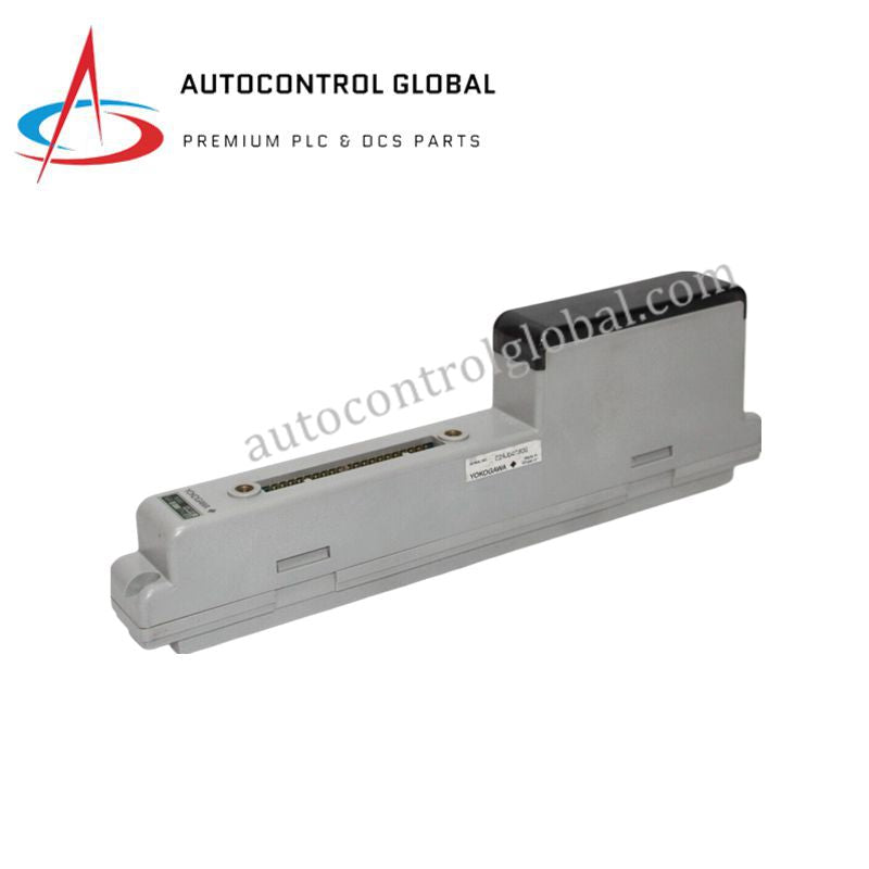 CSL/ADM51C-2 Yokogawa | 16-Point Relay Output Module for CENTUM VP