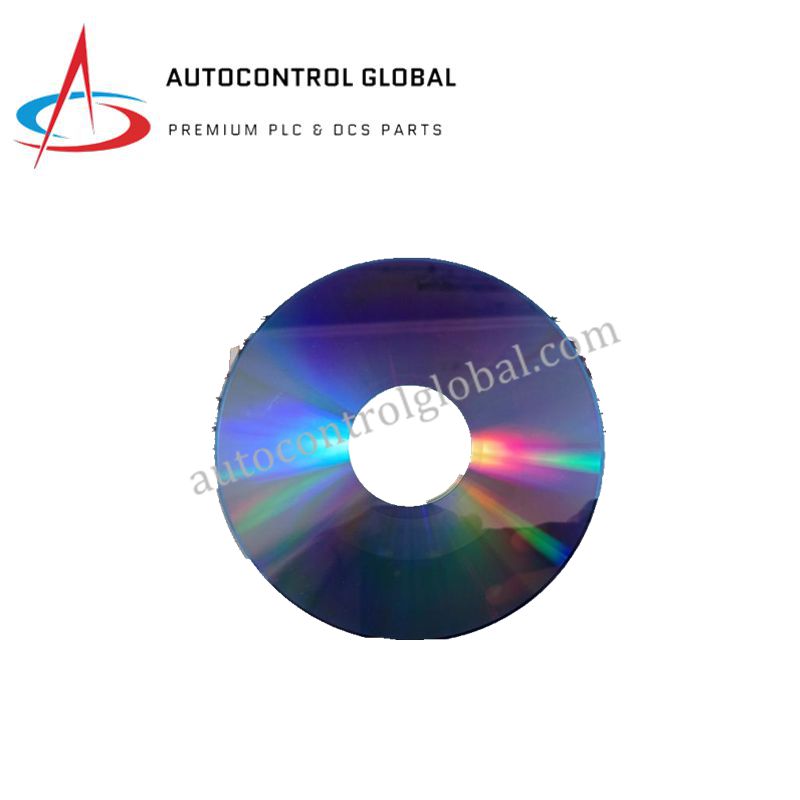 51154757 | Módulo Controlador Honeywell C300 con Soporte de Redundancia
