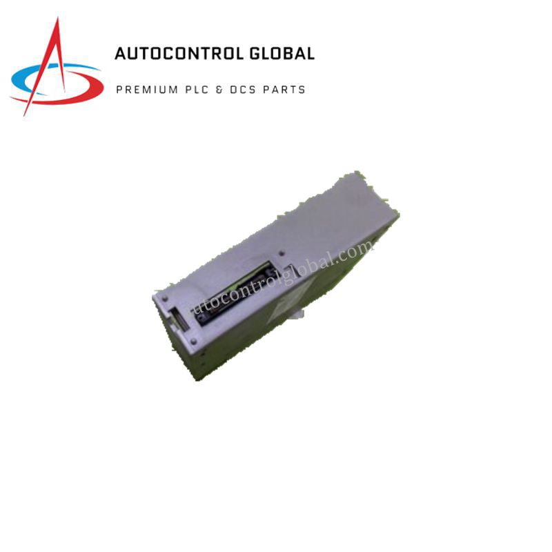 Fuji Electric NC1Y16R-08 | 16-Channel Relay Output Module
