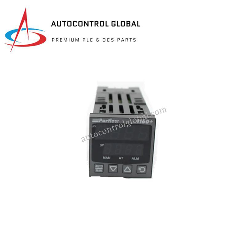FUJI NC1X1604-W | Industrial Digital Input Module for Automation