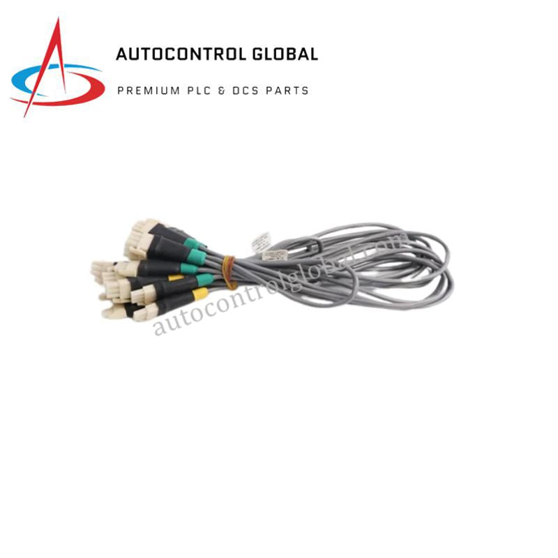 Honeywell 51305489-600 | Компактный промышленный модуль автоматизации