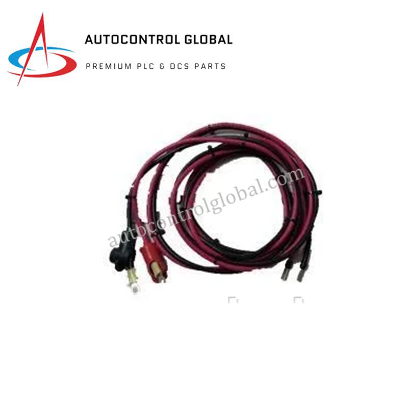 E57497 | Кабель цепи Honeywell для автоматизированных систем