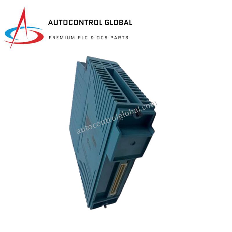 Yokogawa NFAR181-S00 | Temperature RTD Input Module