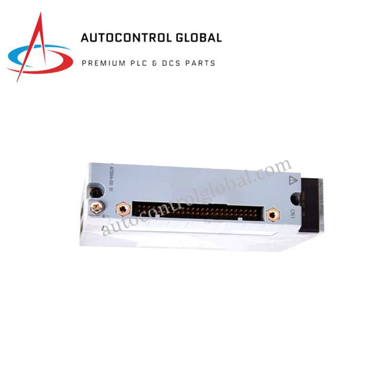 ADV561-P50 Yokogawa | Rack-Mount 16-Channel Output Module