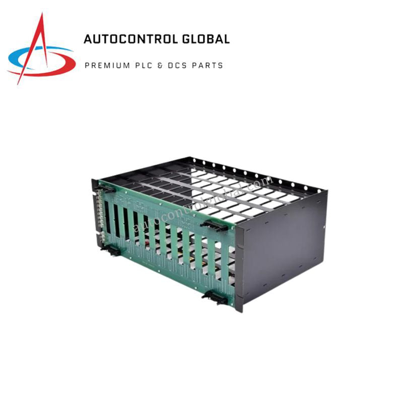 IEMMU01 ABB | Bailey Infi 90 Module Mounting Platform