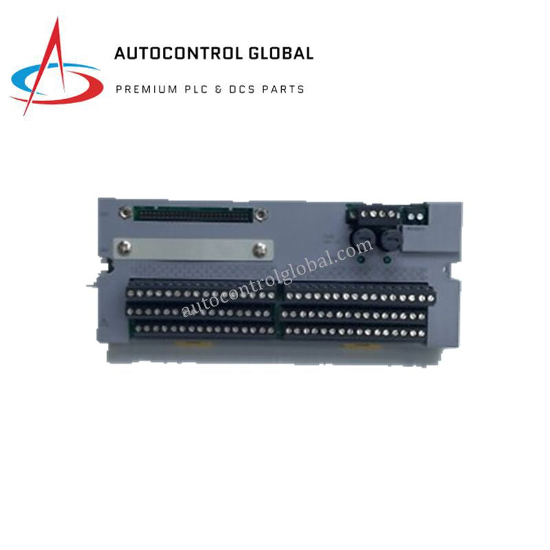 A1BD5D-05 Yokogawa | Industrial Digital Signal Terminal Board