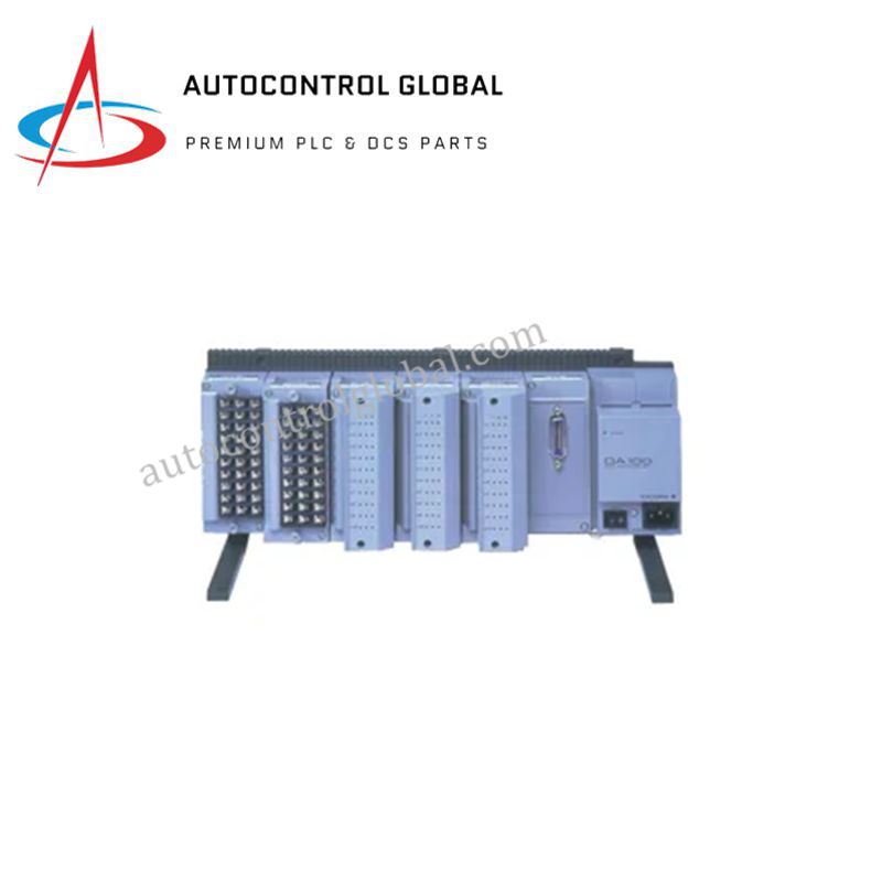 A1BD5D-05 Yokogawa | Industrial Digital Signal Terminal Board