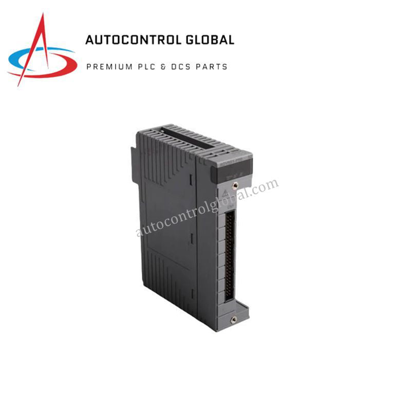 Yokogawa ADV557-S00 | Isolated Digital Output Module for DCS