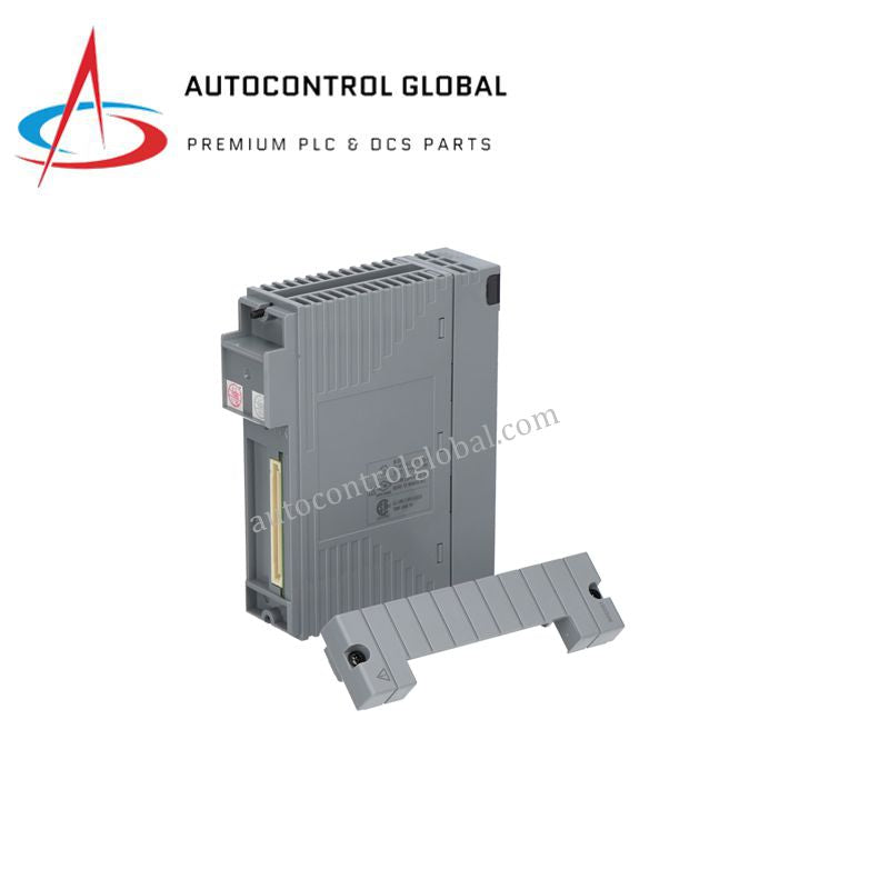 Yokogawa ADV557-S00 | Isolated Digital Output Module for DCS