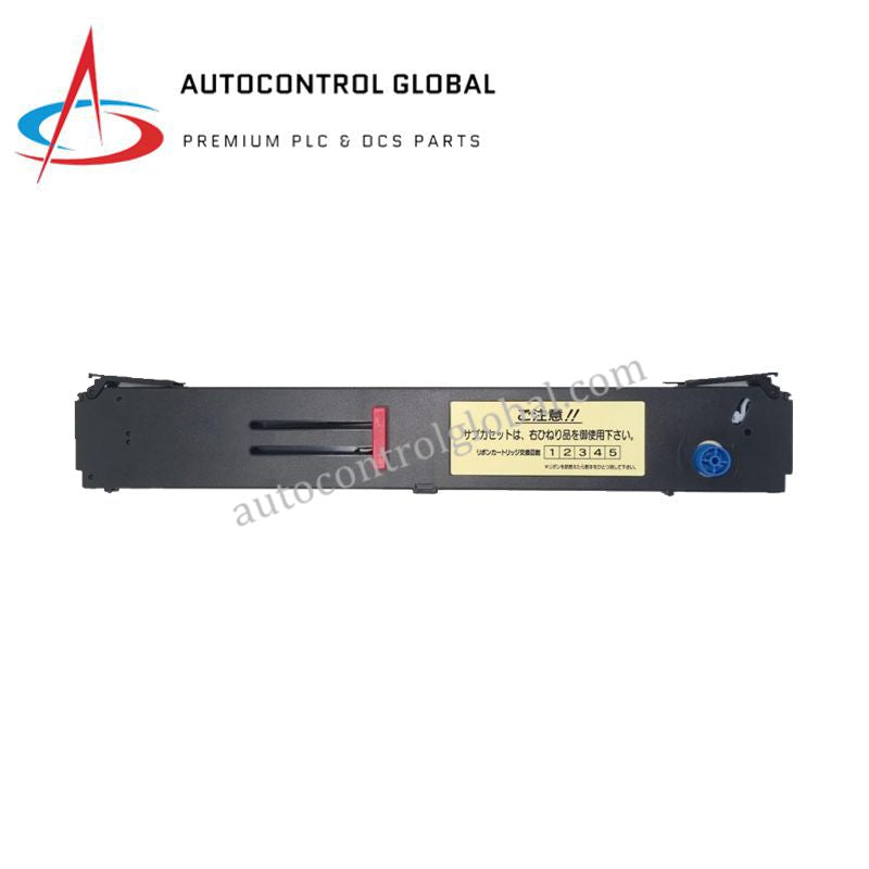 CENTUM VP Series: Yokogawa AEPV7D-215 Bus Power Supply