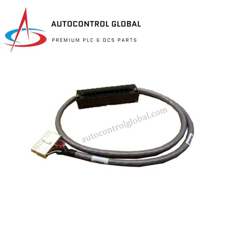 Honeywell 51305418-100 | Industrial Keyboard Cable for TDC 3000 & TPS