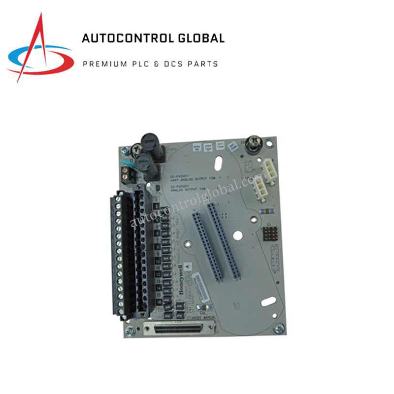 T100111794-LF by Honeywell | High-Efficiency DC-DC Power Module