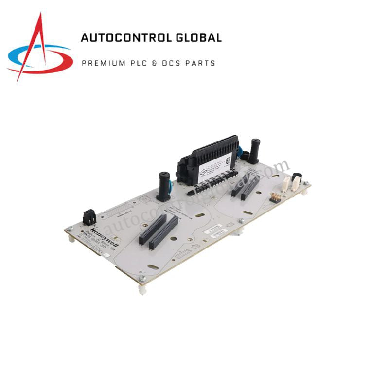 T100111794-LF by Honeywell | High-Efficiency DC-DC Power Module