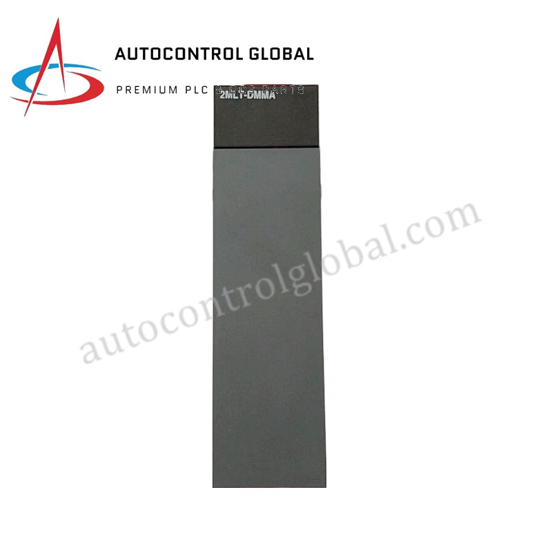 2MLT-DMMA | Honeywell | Modul Dummy MasterLogic-200