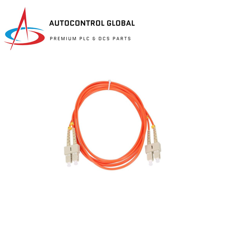 Foxboro 2ST/PC-2SC/PC Automation Module