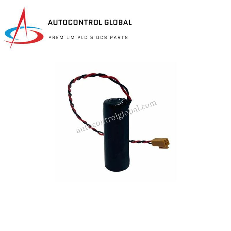 TC-BATT01 Honeywell Module Battery for TC Series Controllers