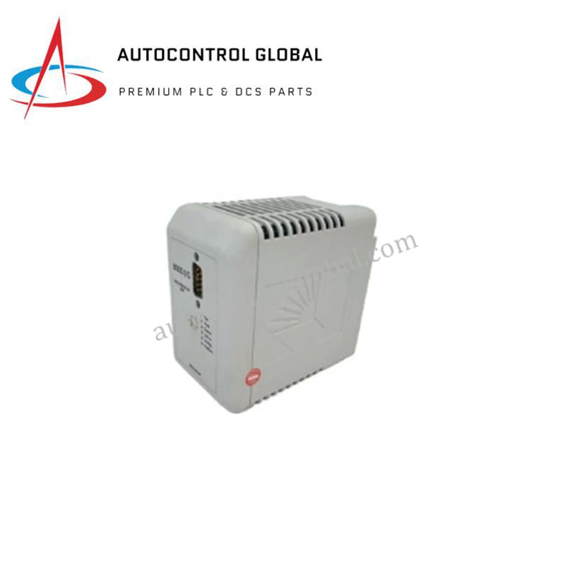 8121-DI-DC-05 Emerson | 16-канальный DI модуль