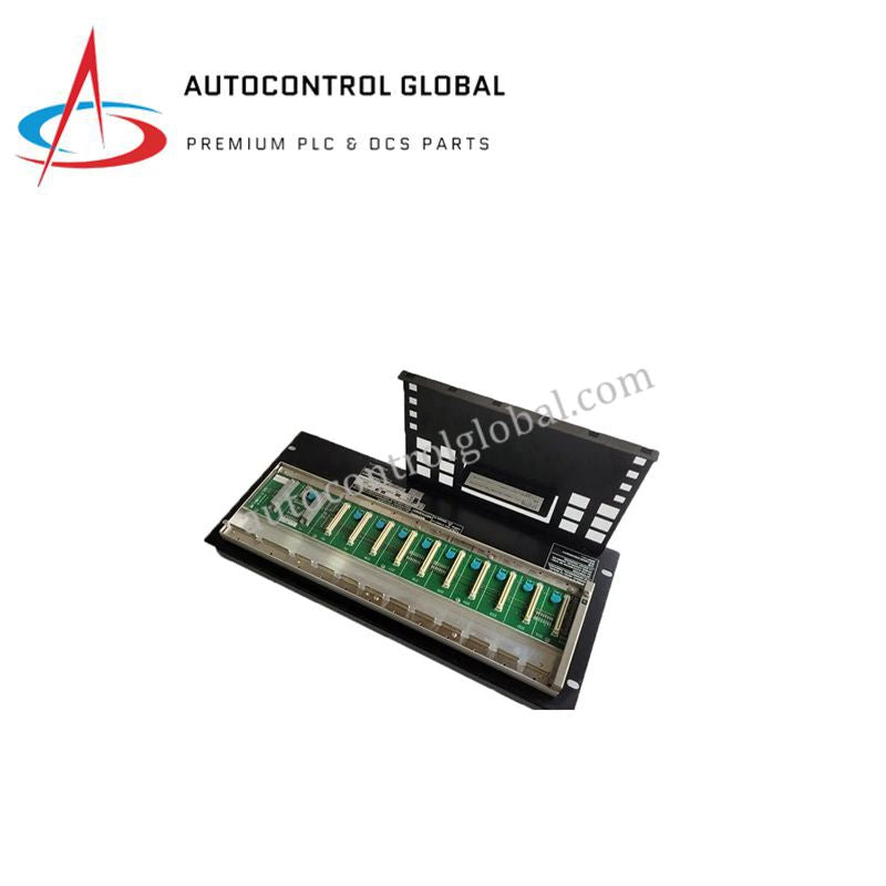 YOKOGAWA ANB10D-223 S2 | ESB Bus Node Unit for CENTUM VP