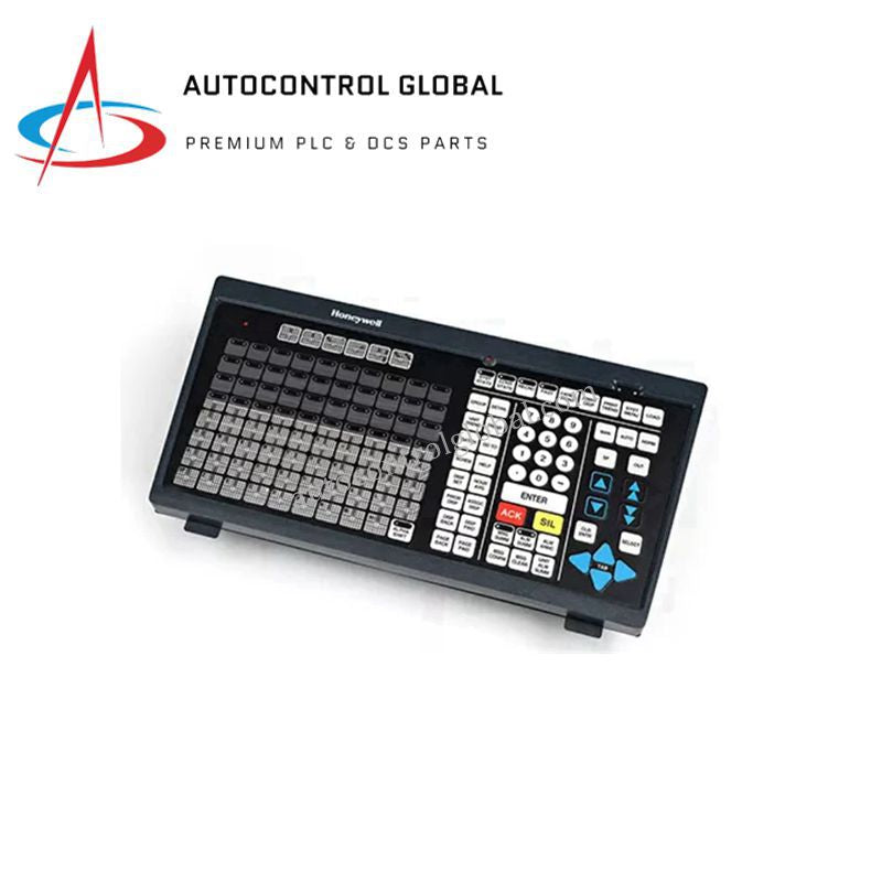 51400990-100 | Сетевая интерфейсная плата Honeywell Process