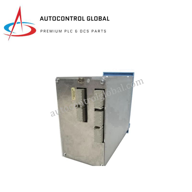 FC-QPP-0002 Honeywell | Industrial Quad Processor for Automation