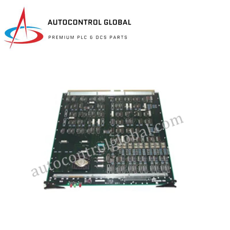 51120841-101 | Honeywell SPDT Control Relay MR Series