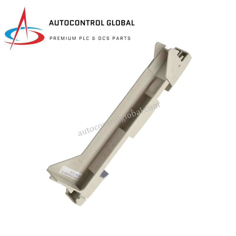 Rack Filler Module 51309228-300 | Honeywell PLC Accessory