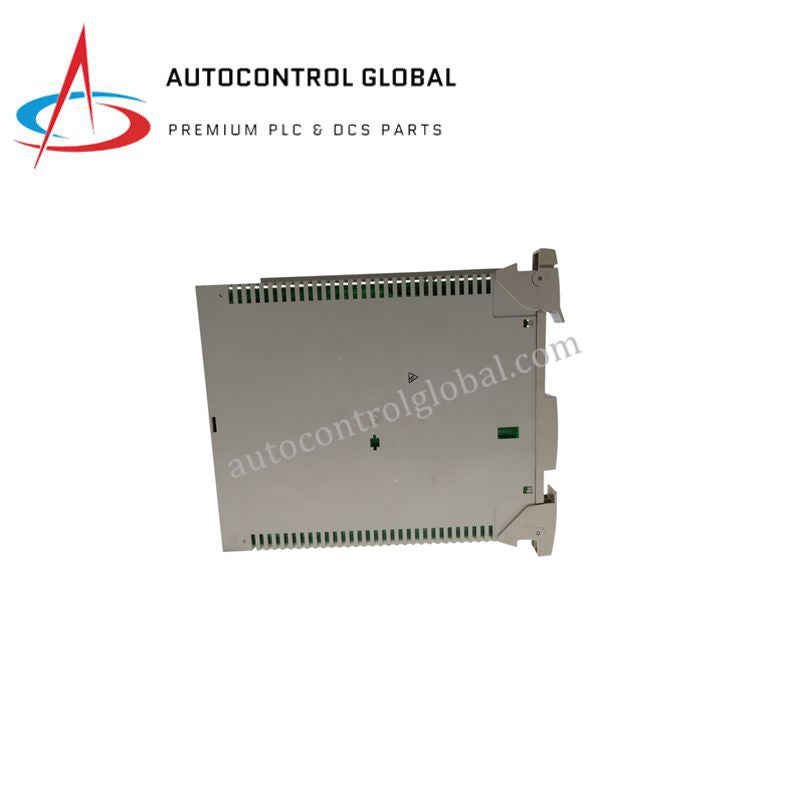 MC-PDOY22 by Honeywell | 32-Channel Digital Output Module