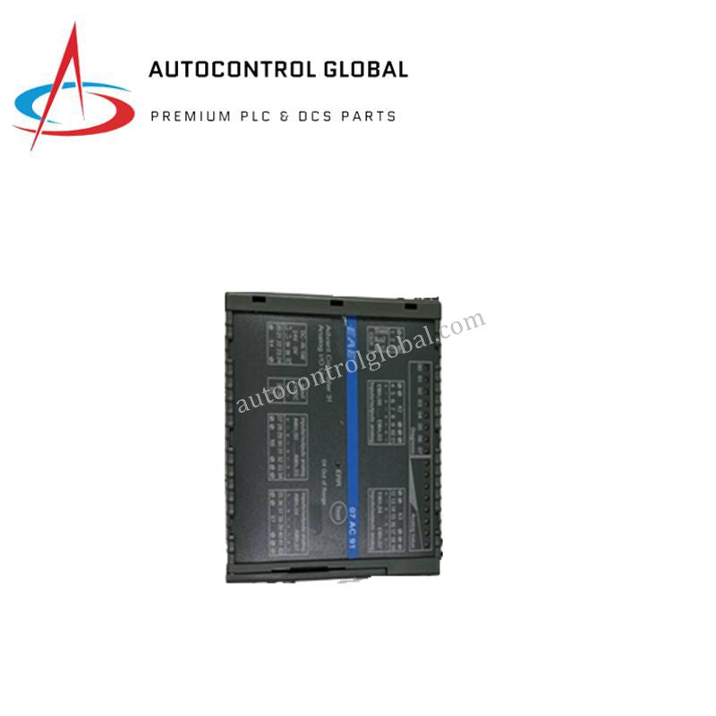 TK802F ABB | 3BDM000213R1 PLC Module with 2m Cable