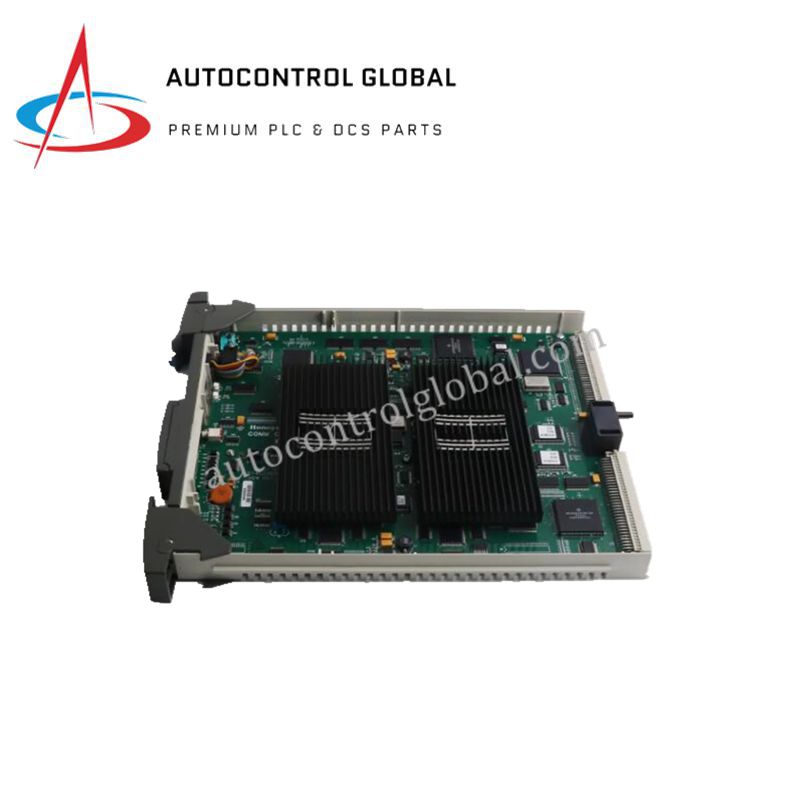 Safety Relay Module 51109620-200 | Honeywell Industrial