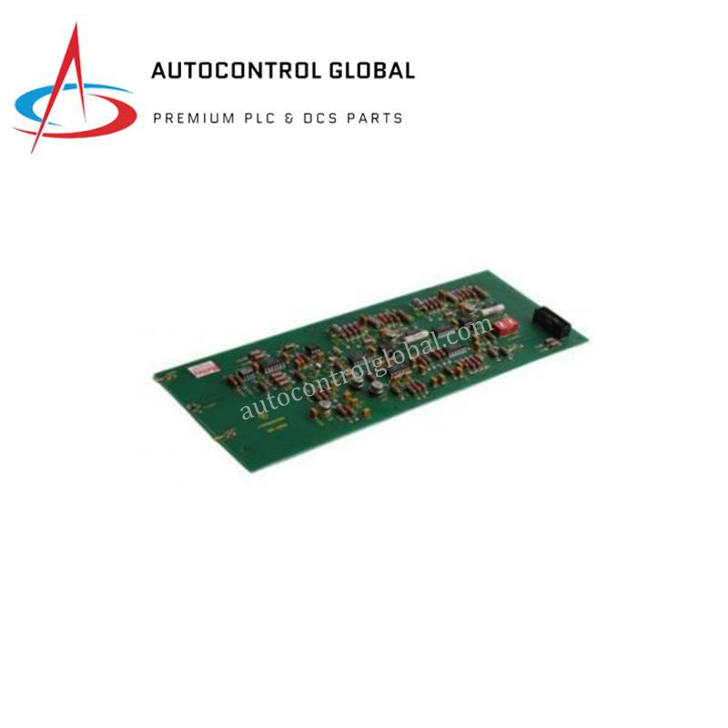 P7LC ABB | 1KHL015000R0001 Advant MOD 300 жүйесіне арналған PLC модулі