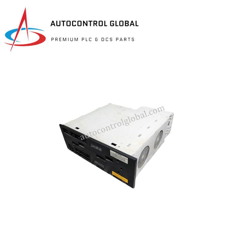 MUS28-100 by Honeywell | Single Node Interface Card