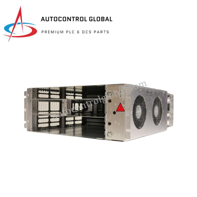 MUS28-100 by Honeywell | Single Node Interface Card