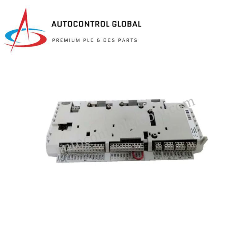 HENF105326R0002 ABB | Advanced Automation Module Sweden