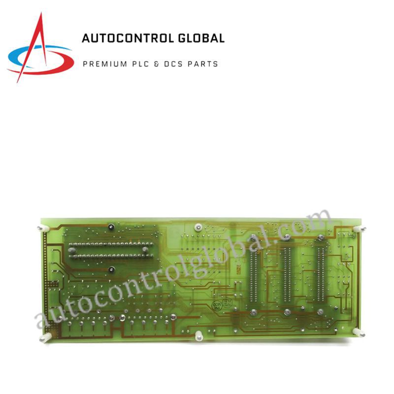 51306856-175 Honeywell | Digital Input I/O Module