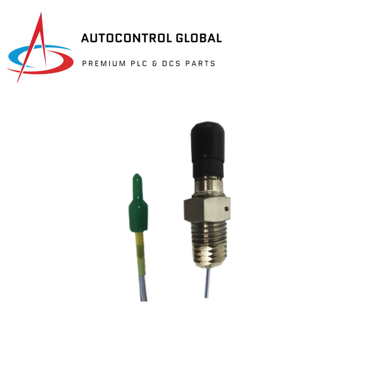 330851-02-000-060-50-00-05 | Bently Nevada | Probe Proksimitas 3300 XL 25 mm
