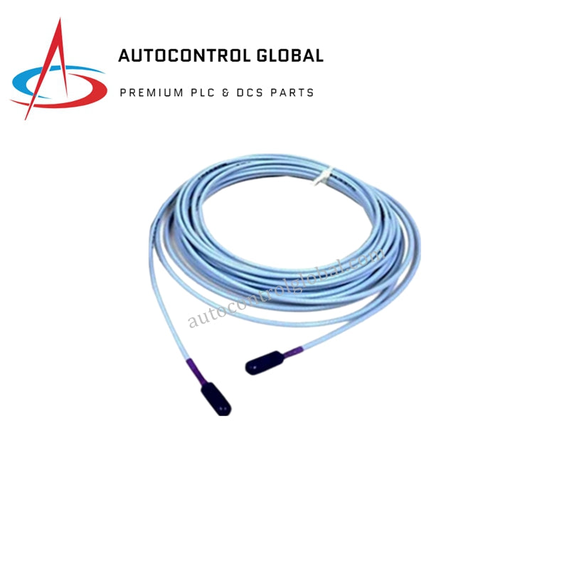 330930-045-00-05 | Bently Nevada | Kabel Perpanjangan 3300 NSv Tersedia Stok