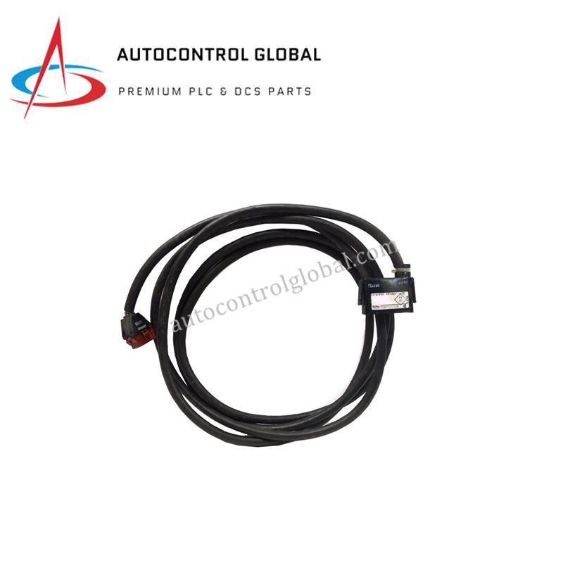 ABB NKLS01-25 | Infi-Net Communication Cable 25ft