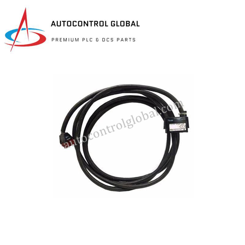 ABB NKLS01-25 | Infi-Net Communication Cable 25ft