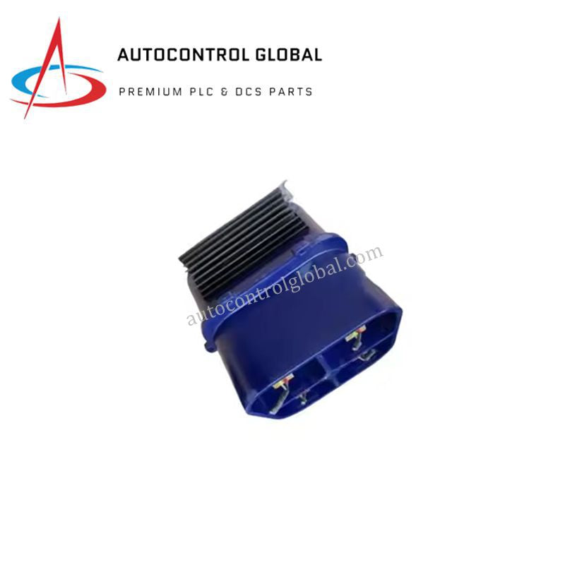 3BHB017688R0001 ABB | High-Performance Industrial DC Supply