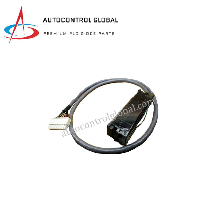 51109516-100 | Honeywell 3-Pin Fan Cable for TDC 3000 & Experion