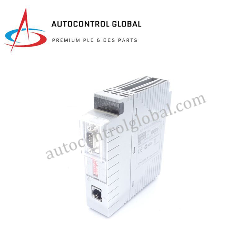 Yokogawa EB511-11 | Bus Interface Module for DCS