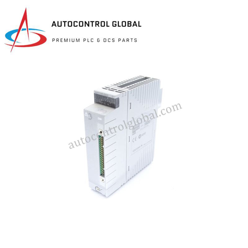 Yokogawa EB511-11 | Bus Interface Module for DCS