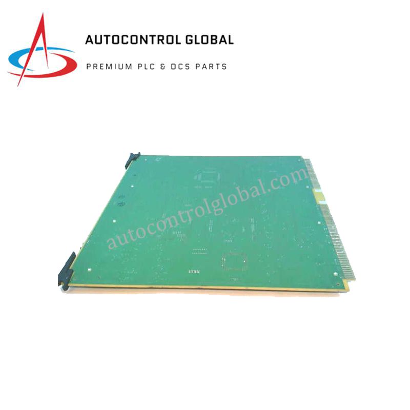 51306673-100 Honeywell | High-Speed EPNI Module for Process Networks