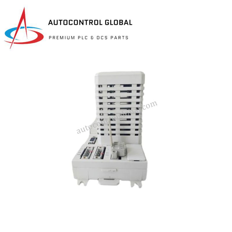 CI810V1 ABB | Field Communication Module for 800xA DCS