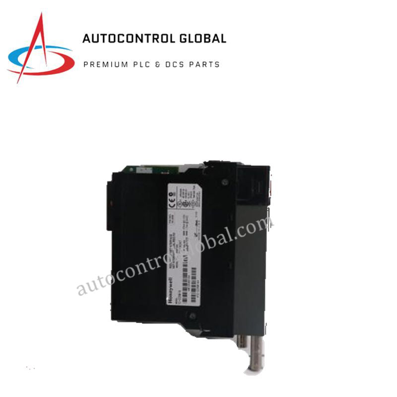 Honeywell 2MLR-DBSF | MasterLogic-200 I/O Communication Module