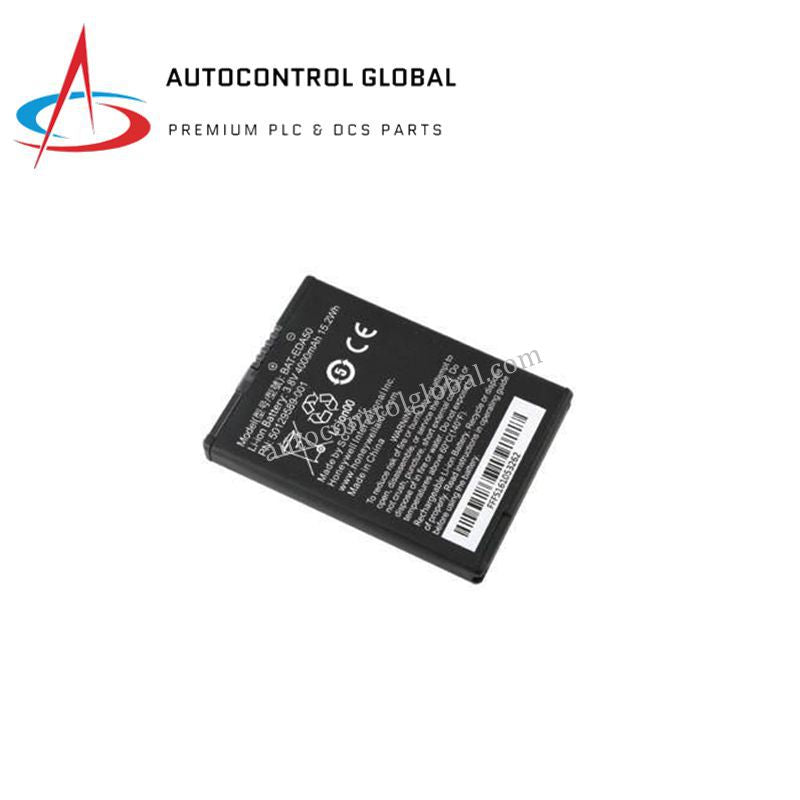 SSD-D08G-4500 Honeywell | High-Performance Industrial SSD