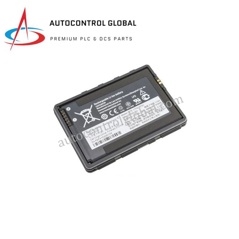 SSD-D08G-4500 Honeywell | High-Performance Industrial SSD
